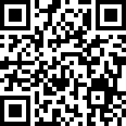 QRコード https://mirunuku.net/?cid=78godr01069