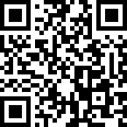 QRコード https://mirunuku.net/?cid=78godr01071