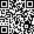 QRコード https://mirunuku.net/?cid=78godr01072