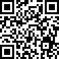 QRコード https://mirunuku.net/?cid=78godr01074