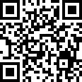 QRコード https://mirunuku.net/?cid=78godr01075
