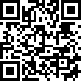 QRコード https://mirunuku.net/?cid=78godr01076