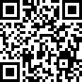 QRコード https://mirunuku.net/?cid=78godr01077