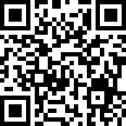 QRコード https://mirunuku.net/?cid=78godr01078