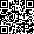 QRコード https://mirunuku.net/?cid=78godr01080