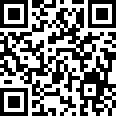 QRコード https://mirunuku.net/?cid=78godr01081