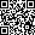 QRコード https://mirunuku.net/?cid=78godr01082