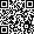 QRコード https://mirunuku.net/?cid=78godr01085