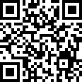 QRコード https://mirunuku.net/?cid=78godr01087