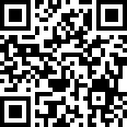QRコード https://mirunuku.net/?cid=78godr01088