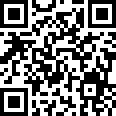 QRコード https://mirunuku.net/?cid=78godr01090