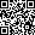 QRコード https://mirunuku.net/?cid=78godr01091