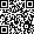 QRコード https://mirunuku.net/?cid=78godr01092