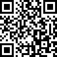 QRコード https://mirunuku.net/?cid=78godr01095