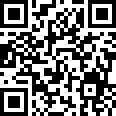 QRコード https://mirunuku.net/?cid=78godr01096