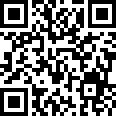 QRコード https://mirunuku.net/?cid=78godr01097