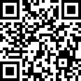 QRコード https://mirunuku.net/?cid=78godr01098