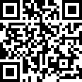 QRコード https://mirunuku.net/?cid=78godr011