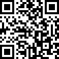 QRコード https://mirunuku.net/?cid=78godr01101