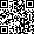 QRコード https://mirunuku.net/?cid=78godr01102