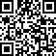QRコード https://mirunuku.net/?cid=78godr01103