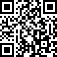 QRコード https://mirunuku.net/?cid=78godr01104