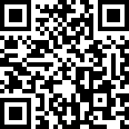 QRコード https://mirunuku.net/?cid=78godr01105