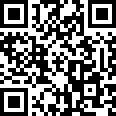QRコード https://mirunuku.net/?cid=78godr01106