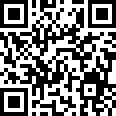 QRコード https://mirunuku.net/?cid=78godr01107