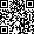 QRコード https://mirunuku.net/?cid=78godr01108