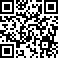 QRコード https://mirunuku.net/?cid=78godr01112