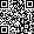 QRコード https://mirunuku.net/?cid=78godr01113
