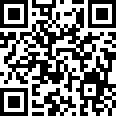 QRコード https://mirunuku.net/?cid=78godr01114