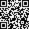 QRコード https://mirunuku.net/?cid=78godr01115