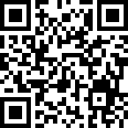 QRコード https://mirunuku.net/?cid=78godr01116