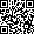 QRコード https://mirunuku.net/?cid=78godr01117