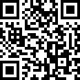 QRコード https://mirunuku.net/?cid=78godr01118