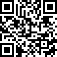 QRコード https://mirunuku.net/?cid=78godr01119