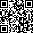 QRコード https://mirunuku.net/?cid=78godr01120