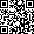 QRコード https://mirunuku.net/?cid=78godr01122