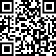 QRコード https://mirunuku.net/?cid=78godr01123