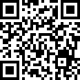 QRコード https://mirunuku.net/?cid=78godr01124