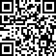 QRコード https://mirunuku.net/?cid=78godr01125