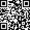 QRコード https://mirunuku.net/?cid=78godr01126