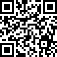 QRコード https://mirunuku.net/?cid=78godr01128