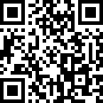 QRコード https://mirunuku.net/?cid=78godr01130