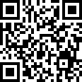 QRコード https://mirunuku.net/?cid=78godr01131