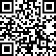 QRコード https://mirunuku.net/?cid=78godr01134