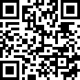 QRコード https://mirunuku.net/?cid=78godr01137