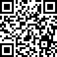 QRコード https://mirunuku.net/?cid=78godr01138